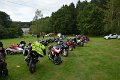 MCE Sommertreffen 2016 - 186